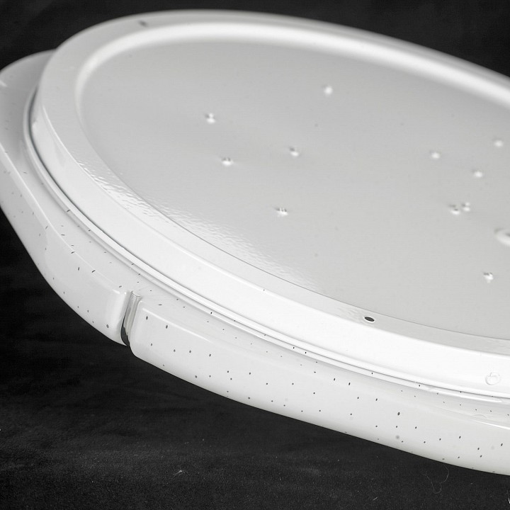 Накладной светильник lussole lsp-8470