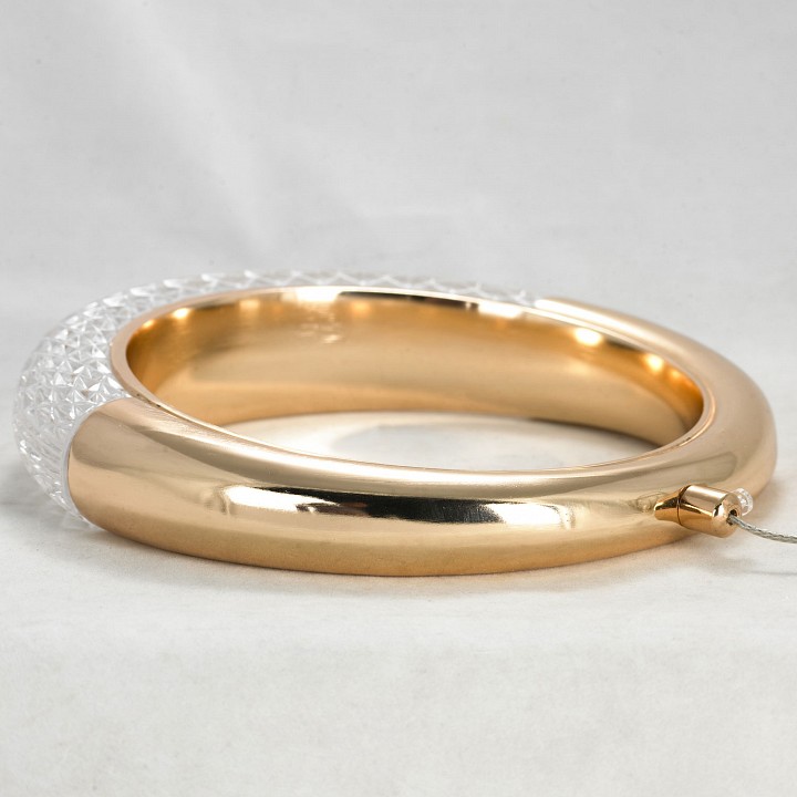 Подвесной светильник lussole lsp-847 lsp-8476