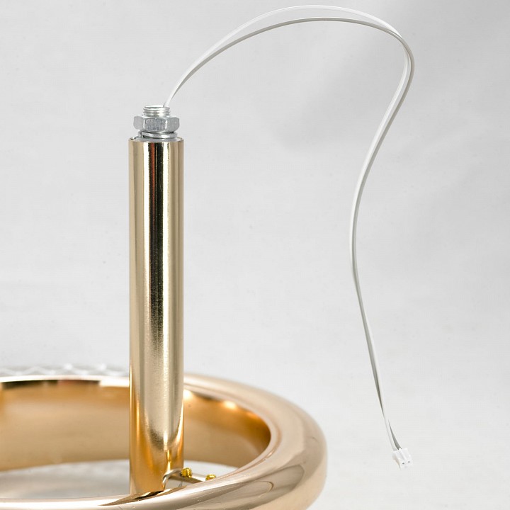 Потолочная люстра lussole lsp-847 lsp-8477