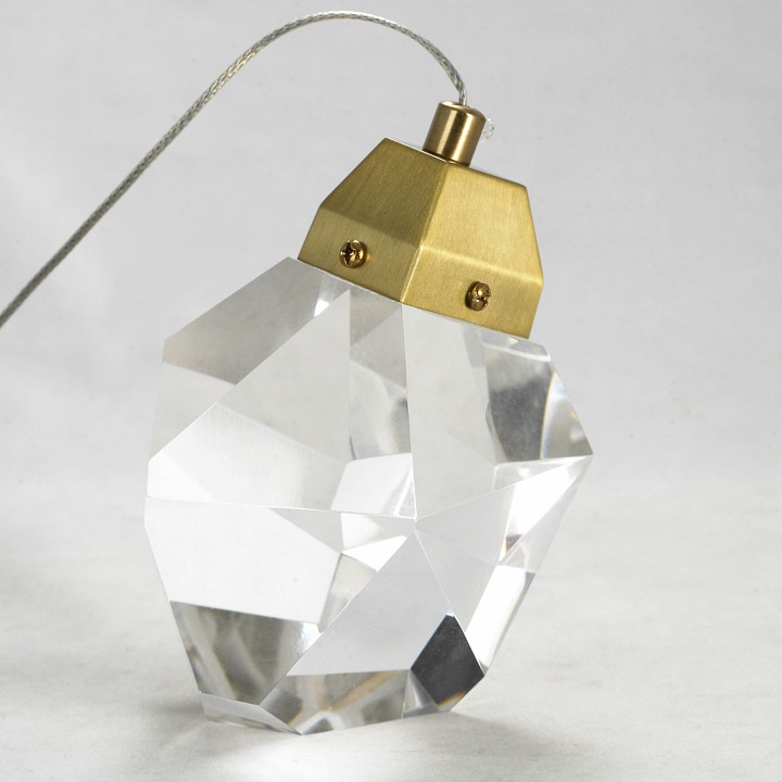 Подвесной светильник lussole alamosa lsp-8479