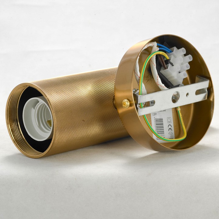 Бра lussole blount lsp-8481