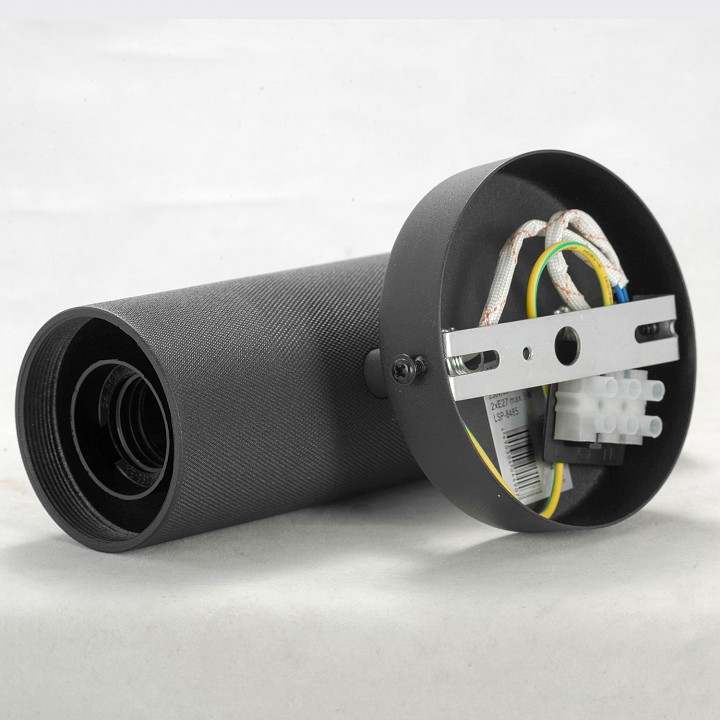 Бра lussole lsp-8481 lsp-8485