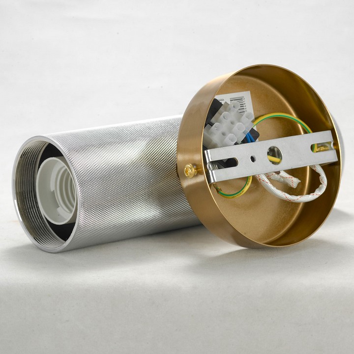 Бра lussole lsp-8481 lsp-8486