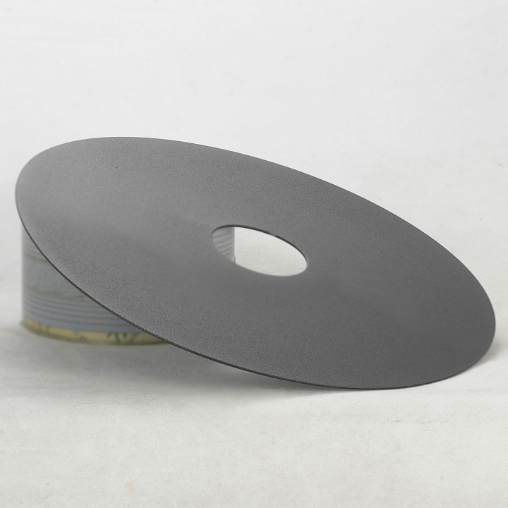 Бра lussole lsp-849 lsp-8491