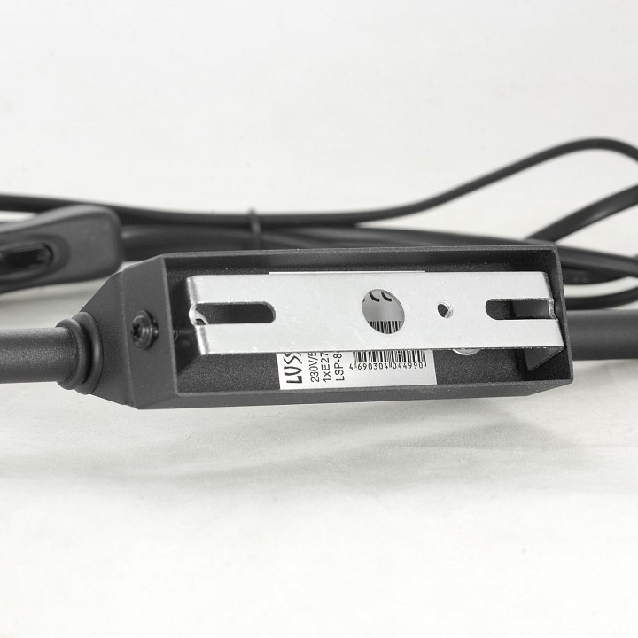 Бра lussole lsp-849 lsp-8493