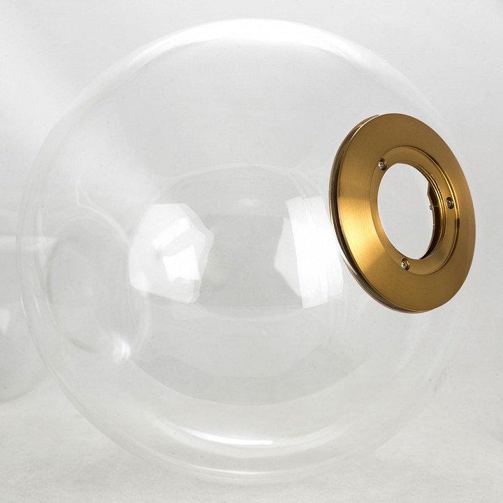 Подвесной светильник lussole lsp-849 lsp-8497