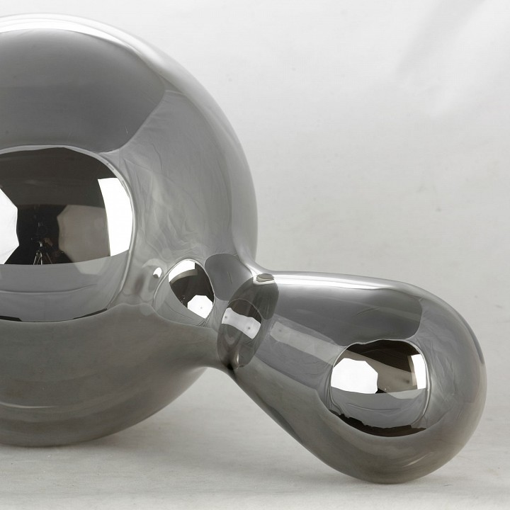 Подвесной светильник lussole lsp-849 lsp-8498