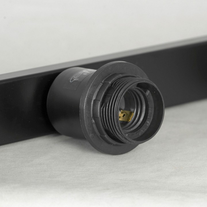 Подвесной светильник lussole berkeley lsp-8729