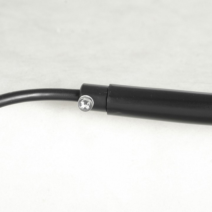 Подвесной светильник lussole aberdeen lsp-8747