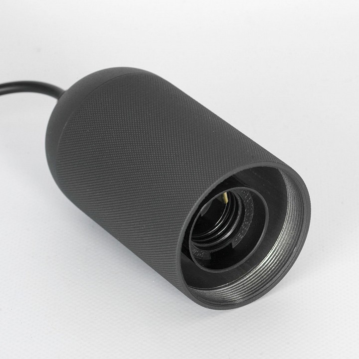 Подвесной светильник lussole blount lsp-8786