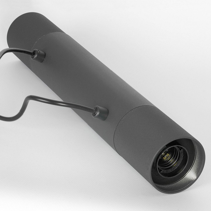 Подвесной светильник lussole blount lsp-8790