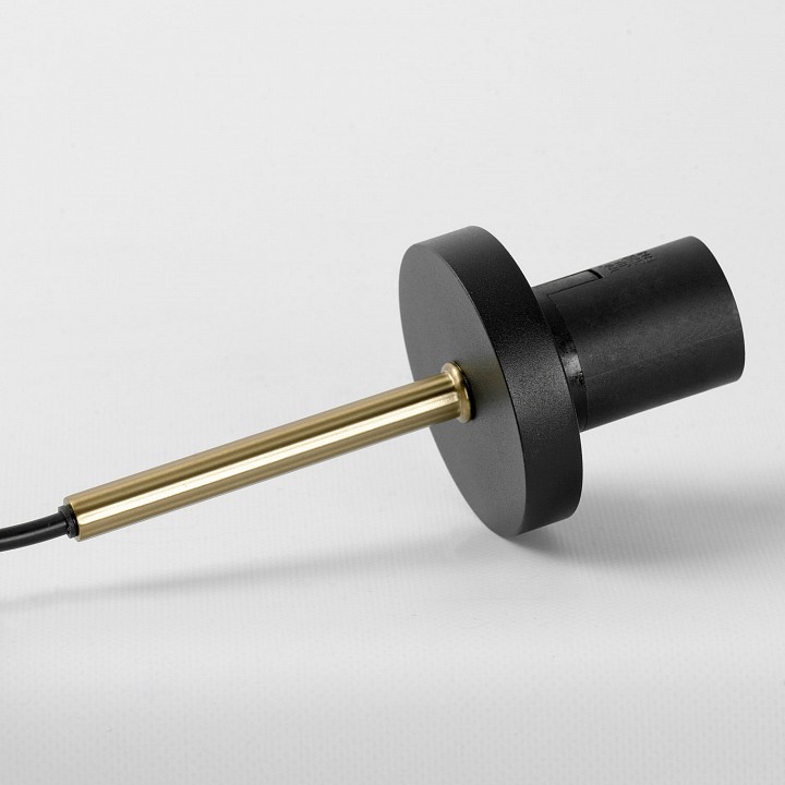 Подвесной светильник lussole blount lsp-8868