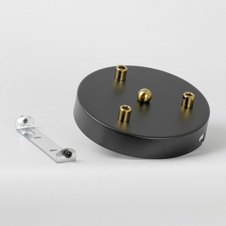 Подвесная люстра lussole lsp-8889 lsp-8890