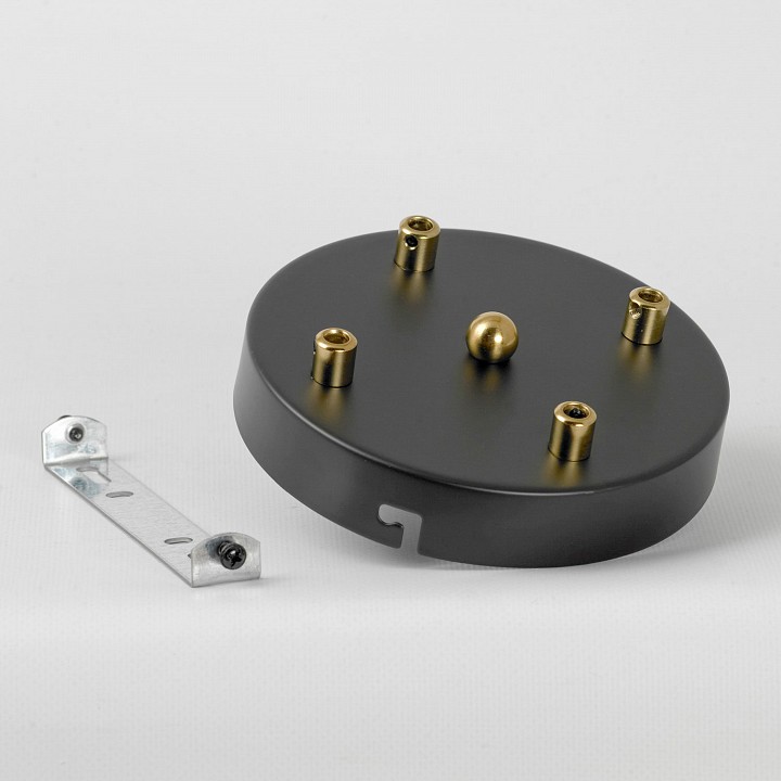 Подвесная люстра lussole lsp-8889 lsp-8892