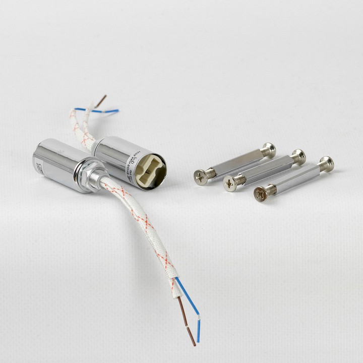 Подвесной светильник lussole lsp-8893 lsp-8894