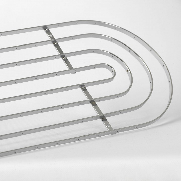 Подвесной светильник lussole lsp-8893 lsp-8895