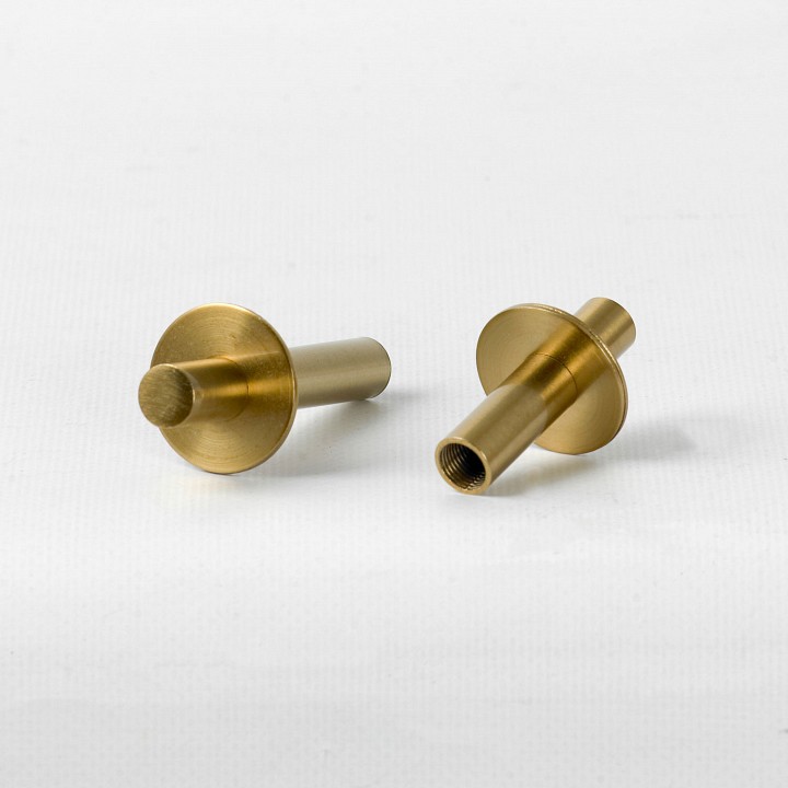 Подвесная люстра lussole fayette lsp-8909