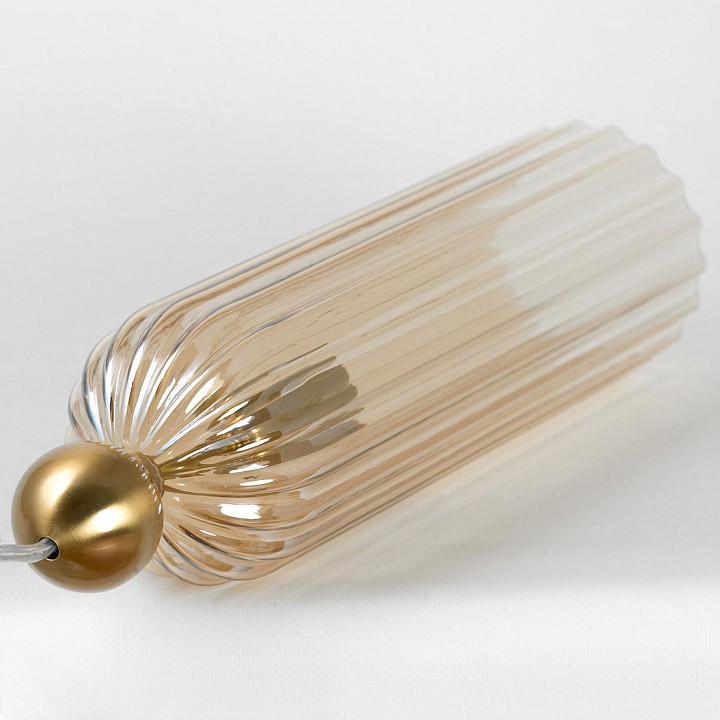 Подвесной светильник lussole albany lsp-8959