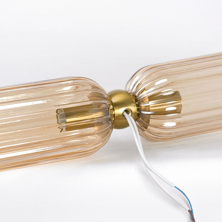 Бра lussole albany lsp-8961