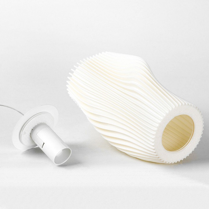 Подвесной светильник lussole gregg lsp-8964