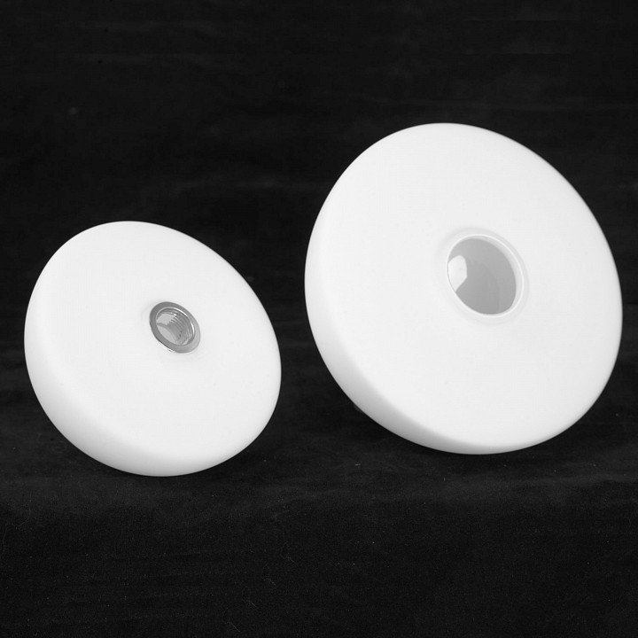 Накладной светильник lussole moore lsp-8989