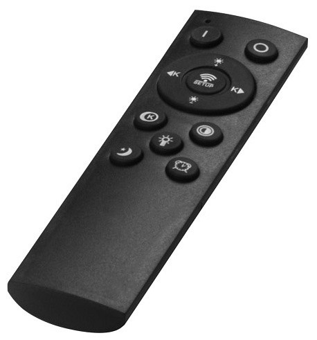 Накладной светильник lightstar arco 225356
