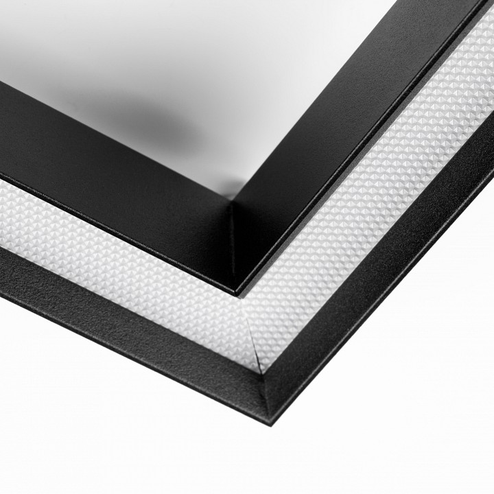 Накладной светильник lightstar uno 259447