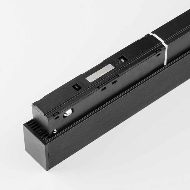 Накладной светильник lightstar uno 259937