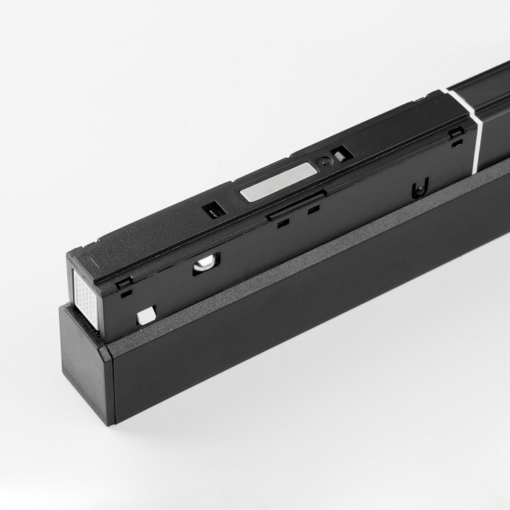 Накладной светильник lightstar uno 269337