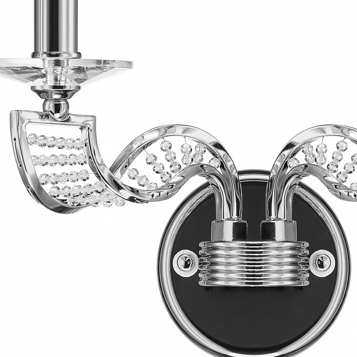 Бра osgona alveare 702624