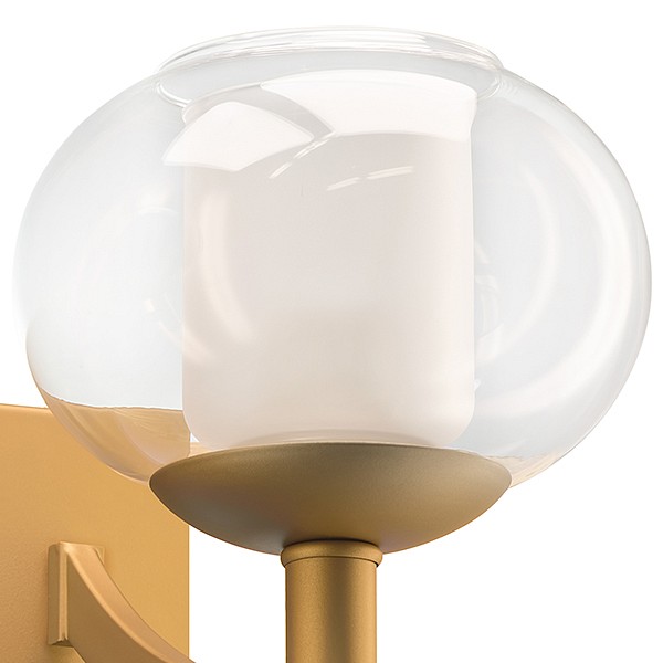Бра lightstar fiamma 730623