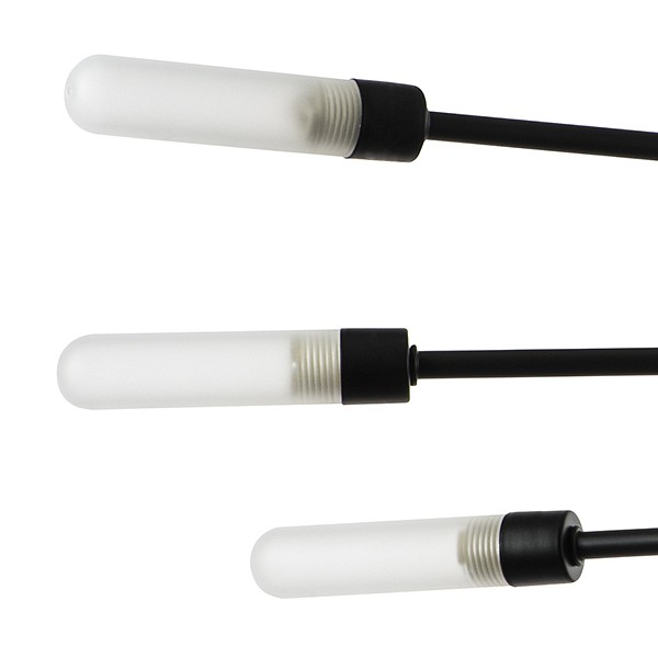 Подвесная люстра lightstar ragno 733127