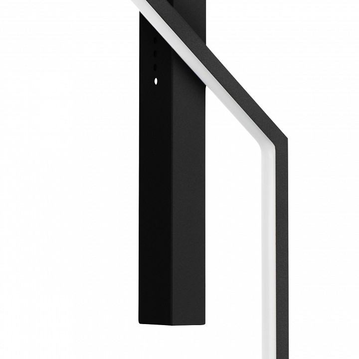 Накладной светильник lightstar palla 739627