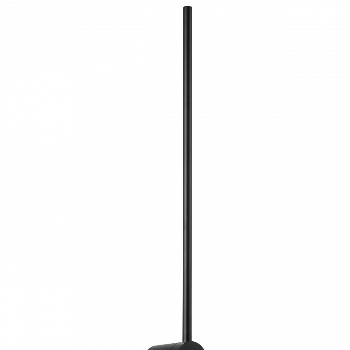 Бра lightstar tubo 748833