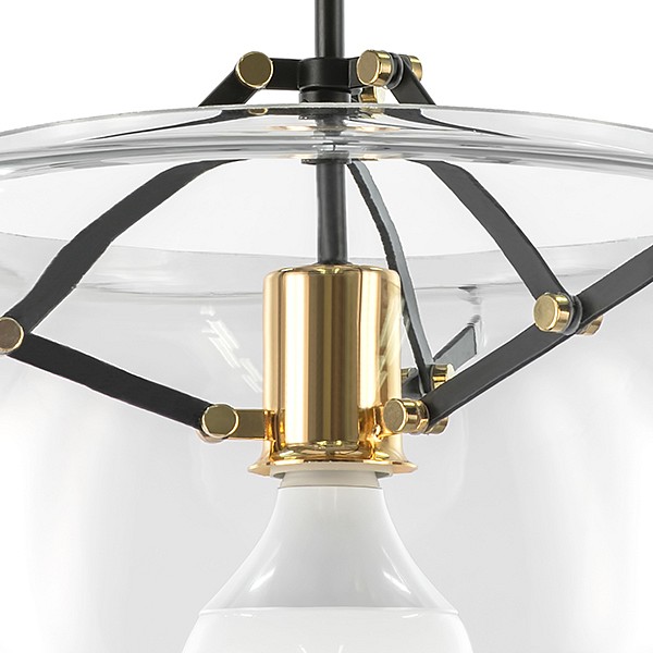 Подвесной светильник lightstar acquario 752010