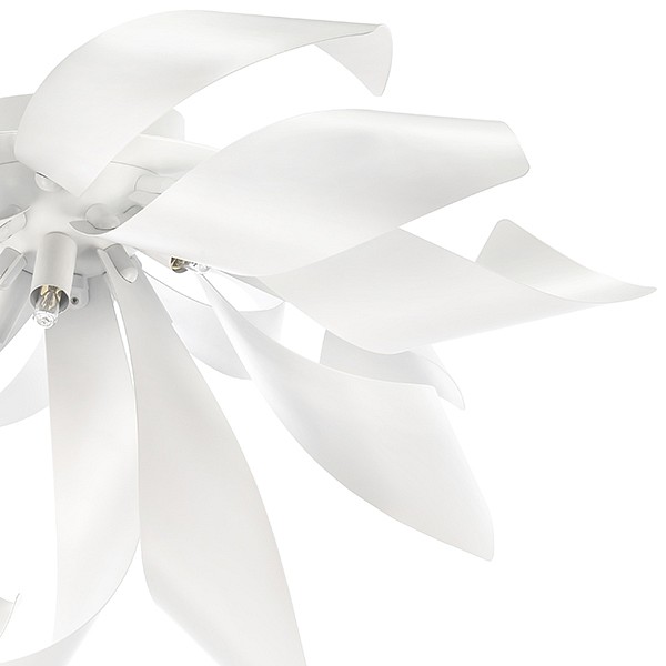 Накладной светильник lightstar turbio 754166