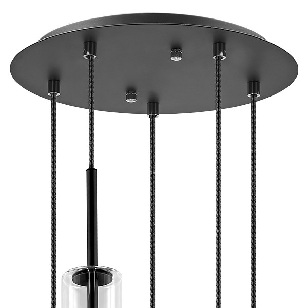 Подвесной светильник lightstar cilino 756057