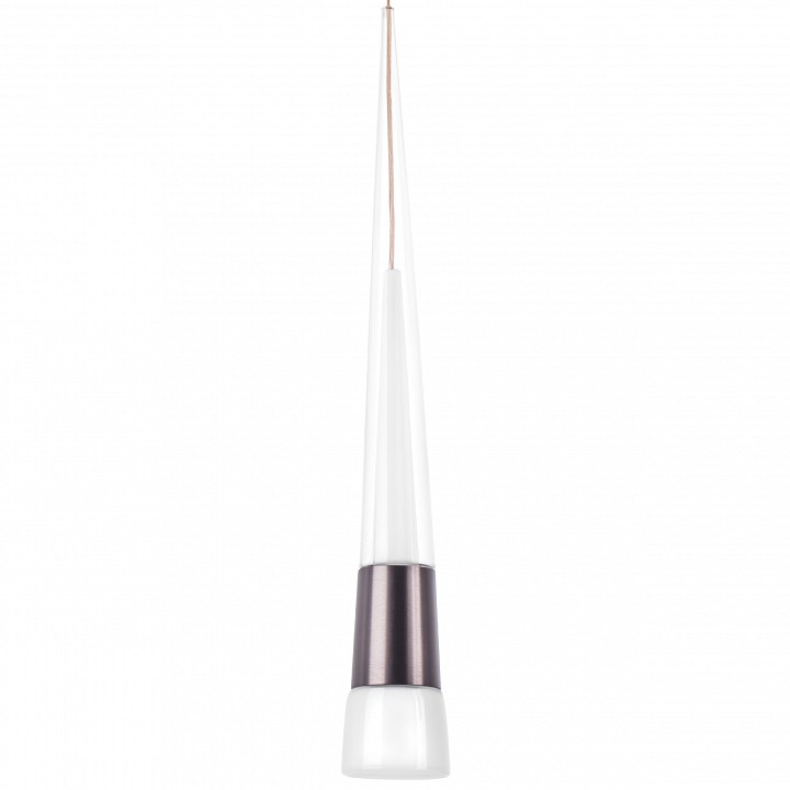 Подвесной светильник lightstar cone 757011