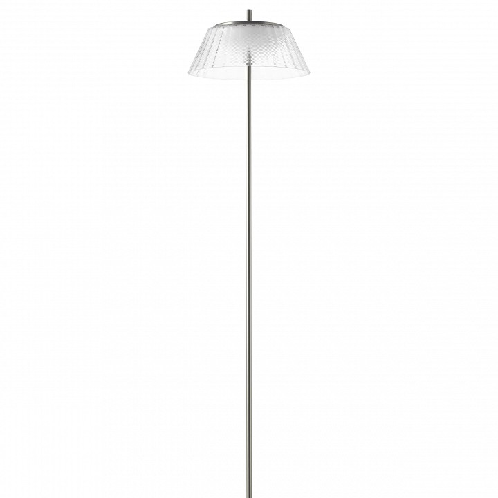 Торшер lightstar napoli 794710
