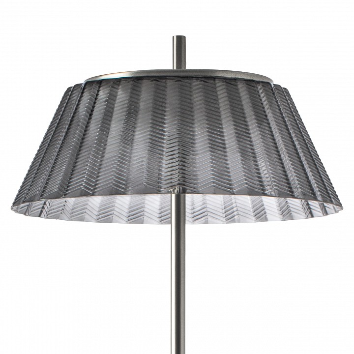 Торшер lightstar napoli 794718