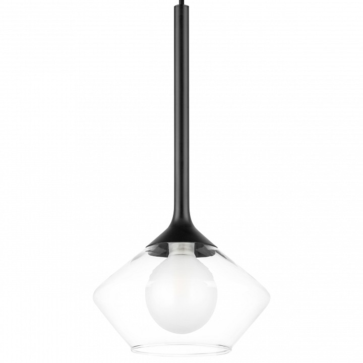 Подвесной светильник lightstar vetro 801202
