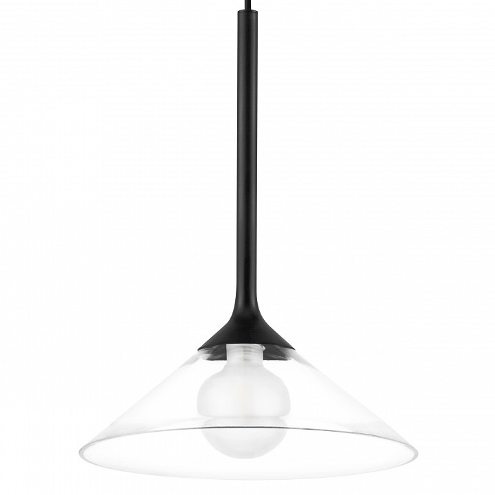 Подвесной светильник lightstar vetro 801204