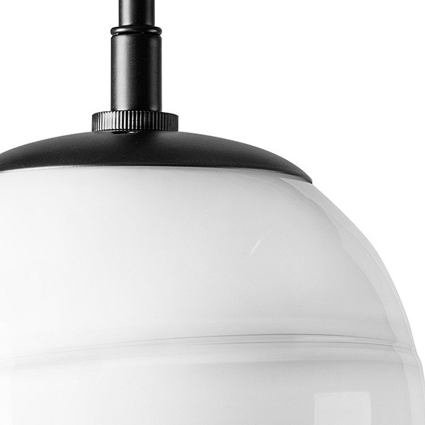 Подвесной светильник lightstar dissimo 803115