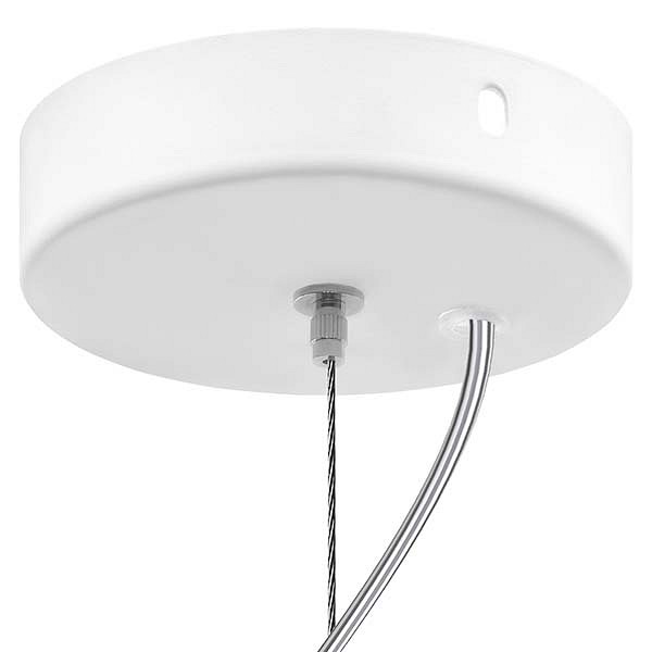 Подвесной светильник lightstar arnia 805011