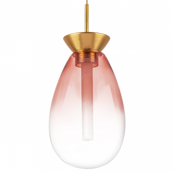 Подвесной светильник lightstar colore 805112