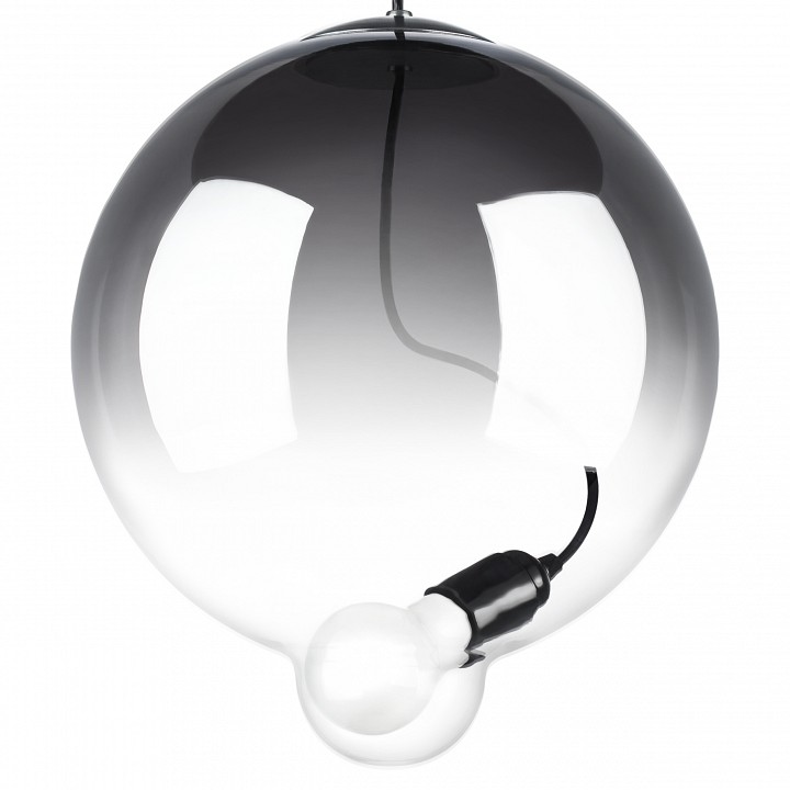 Подвесной светильник lightstar colore 805301