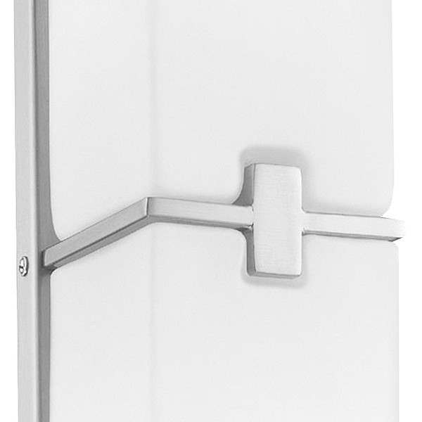 Накладной светильник lightstar qubica 805620