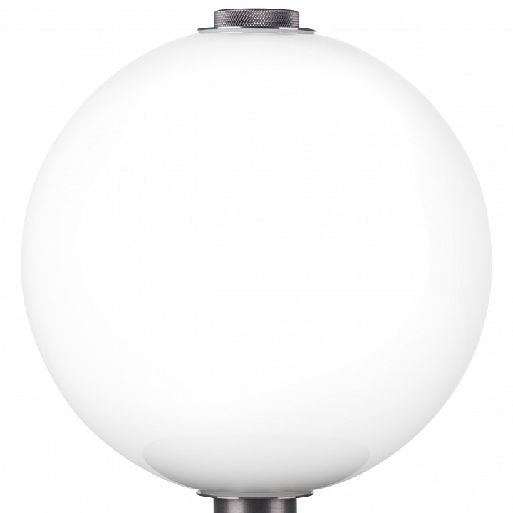 Настольная лампа декоративная lightstar colore 805906
