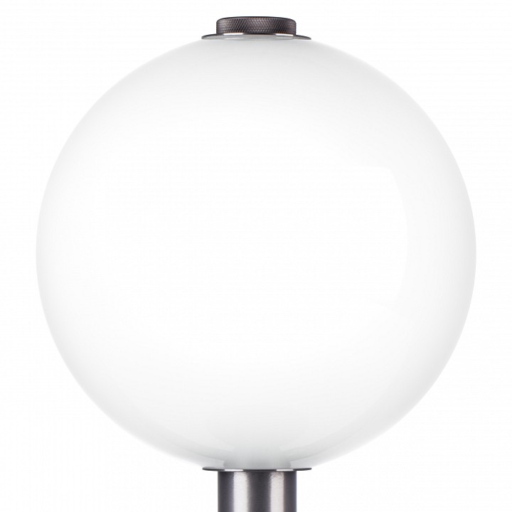 Настольная лампа декоративная lightstar colore 805916