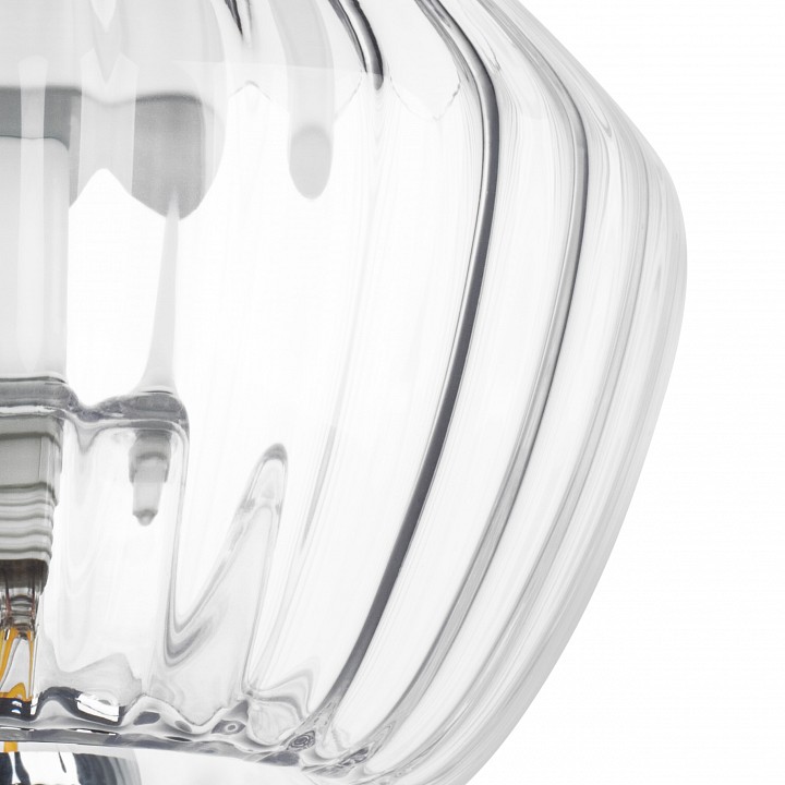 Накладной светильник lightstar celesta 809000